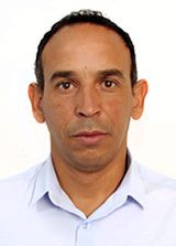 Jeferson Rodrigues A Nossa Voz