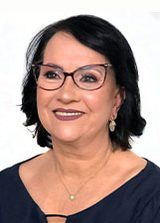 Vaninha Vargas