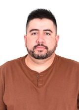 Rubenilton Souza