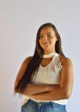 Uirlaine Silva