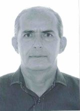 Prof. Carlos