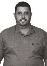 Saulo Budin