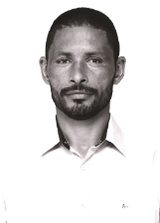 Fernando Fornalha