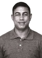 Bruno Ramos