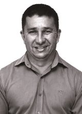Afonso Baiano