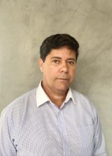 Eurípedes Vereador
