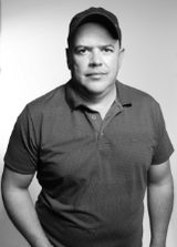 Welligton Dias