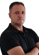 Zezinho