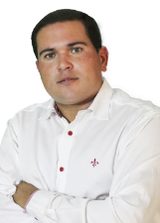 Savio Meireles