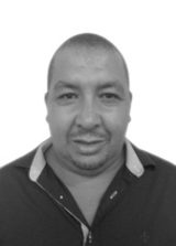 Preto de Nucha