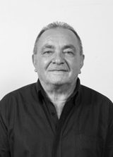 Geraldo Paraíba