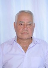 Joãozão do Sindicato