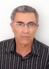 Aredio do Beg