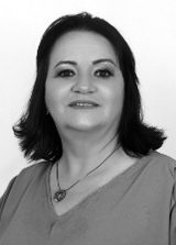 Zulinha