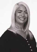 Ivone Souto