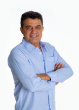 Availton Cândido