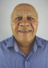 Tião Eloi