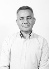 Lucio Corretor