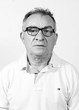 Joao Paraiba