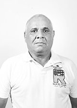 Capitão Ramos