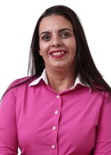Elaine Duarte
