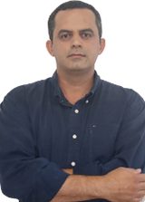 Zeca