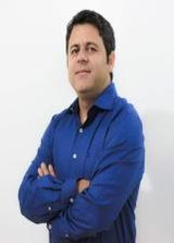 Magno Mesquita