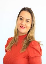 Andreia Lopes
