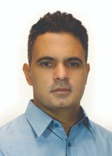 Fausto Mariano