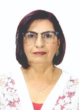 Silvia do Urano