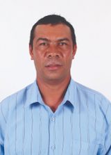 Dilson da Gueroba