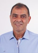 Luizmar Dias
