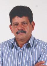 Jadir Policarpio