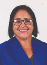 Sirley Paiva