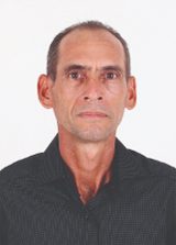 Cabo Inácio