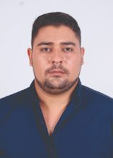 Guilherme Mariano