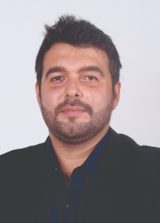 Álefe Matias