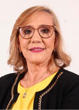 Prof Uiara
