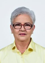 Idali Bontempo (Branca)