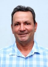 Eleuzes Nunes