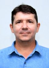 Alexandro Lino