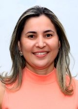 Karol Bradesquinho