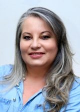Vani Nascimento