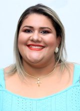 Leydiane Cardoso