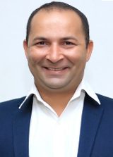 Vei da Radio