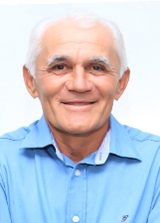 Helio Pedreiro
