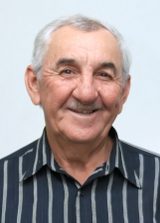 Joao Gomes