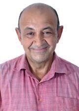 Manoel Barbosa