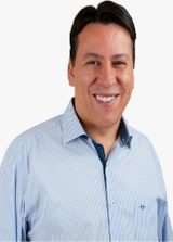 Helio Araujo