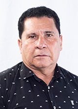 Ladio Vaz
